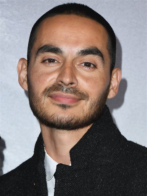 Manny Montana